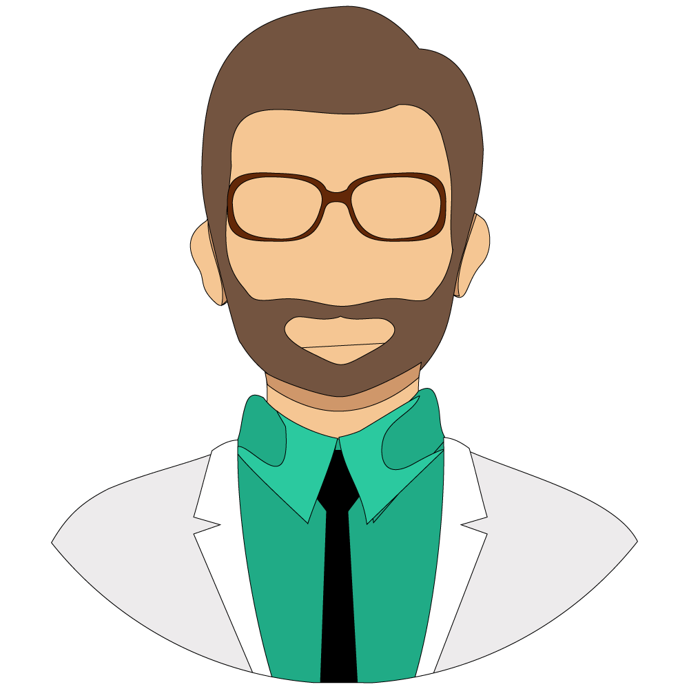 Dr. M. Hasan Akhtar — Urology (Kidney, Prostate, Ureters, Bladder) Specialist & Surgeon