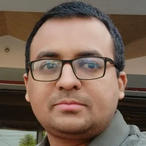 Dr. Mazid Mahmud, Diabetes, Medicine & Asthma Specialist