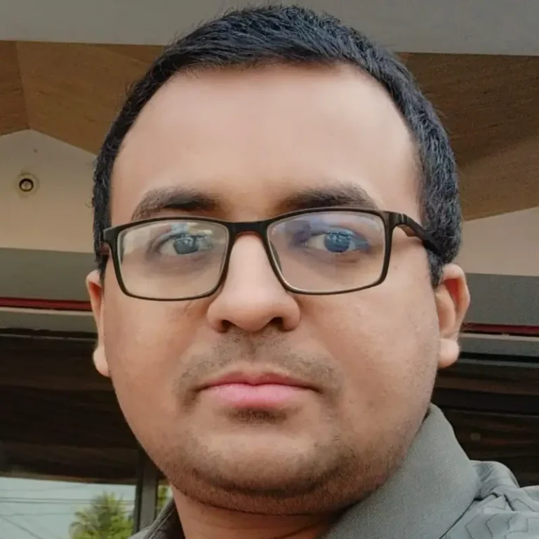 Dr. Mazid Mahmud — Diabetes, Medicine & Asthma Specialist