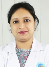 Dietitian Sayeda Shirina Smrity, Kidney Diet Management, Weight Management, Pregnancy & Children's Nutrition Specialist