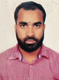 Dr. A.B.M. Khairul Hasan, Neuromedicine (Brain, Stroke, Nerve, Headache, Migraine) Specialist