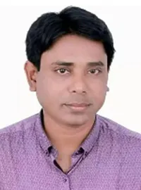 Dr. A.N.M. Mazharul Islam — Medicine Specialist