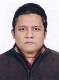 Dr. A.S.M. Feroz Mustafa Manna, Urology (Kidney Ureter, Bladder, Prostate) Specialist & Surgeon