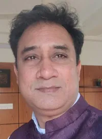 Dr. A.S.M. Sayem — Clinical & Interventional Cardiologist