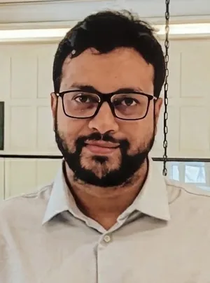 Dr. Abdul Mumin (Maruf) — Gastroenterology, Liver & Medicine Specialist