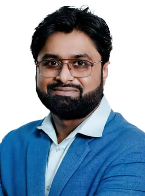 Dr. Abdullah Al Mamun — Skin, Allergy, Sex Specialist and Aesthetic Surgeon