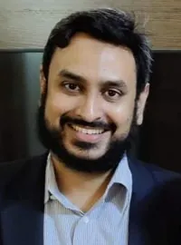 Dr. Abrar Al Sakib — Medicine Specialist