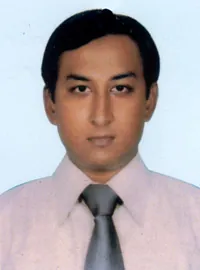 Dr. Md. Abu Bakar Siddiq Faysal, General & Laparoscopic, Colorectal & Breast Surgeon