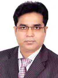Dr. Abul Alam, Cardiology, Rheumatic Fever & Diabetes Specialist