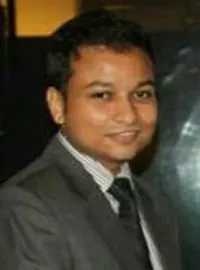Dr. Ahmed Tanjimul Islam — Neuromedicine (Brain, Nerve, Stroke) Specialist