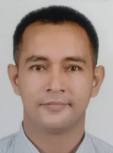Dr. Ajay Barua, Chronic & Critical Diseases Expert in Homeo & Bio-Chemic Medicine Piles, Gonorrhea, Tumor, Infertility, Kidney Stone, Nasal Polyp, Urine Infection, Prostate Enlarge, Impotency