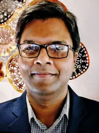 Dr. Ariful Haque, Cancer Specialist