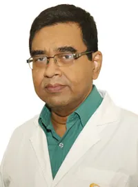 Dr. Arman Ibne Haq, Psychiatry (Mental Diseases, Brain Disorder, Addiction) Specialist