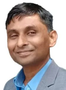 Dr. As-Ad Din Mahmood (Asad), Burn, Plastic & Reconstructive Surgeon