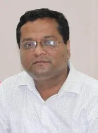 Dr ASM Musa Kobir — Medicine, Liver, & Gastroenterology Specialist
