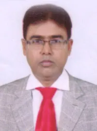 Dr. ATM Ataur Rahman (Hiron) — Gastroenterology (Stomach, Liver, Intestine, Gallbladder) & Medicine Specialist