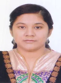 Dr. Azmiree Binte Aslam, Skin, Sexual Diseases, Allergy, Hair Specialist & Dermato Surgeon