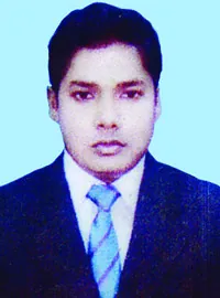 Dr. Biplab Biswas — General, Laparoscopic, Breast & Colorectal Specialist Surgeon