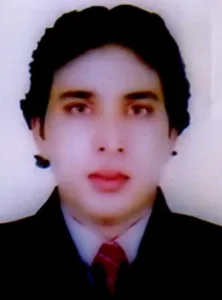 Dr. Biplob Kumar Saha, Newborn, Adolescent & Child Diseases Specialist