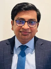 Dr. Bipul Kumer Sarker, Eye Disease, Cataract, Glaucoma Specialist & Phaco Surgeon