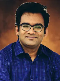 Dr. Chitta Ranjan Paul, Chest Diseases, Asthma, Allergy, TB & Respiratory Medicine Specialist