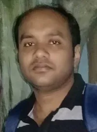 Dr. Debashis Chakraborty, Neonatal & Pediatric Diseases Specialist Surgeon
