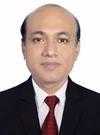 Dr. Deva Pratim Barua — Dermatology, Venereology, Allergology, Sexual Disorders & Dermatosurgery Specialist