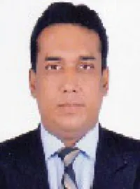 Dr. Dewan Md. Elias, Neurology (Brain, Stroke, Headache, Movement) Specialist