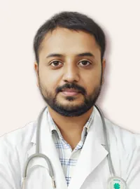 Dr. Dil Md. Sazzadul Kabir (Sabuz) — Mental Diseases, Drug Addiction & Sexual Medicine Specialist