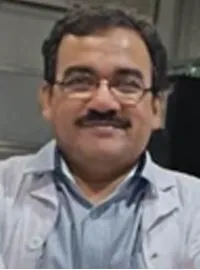 Dr. DM Arman, Neurosurgery (Brain, Stroke, Paralysis & Spine) Specialist & Surgeon