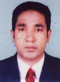 Dr. DM Mohiduzzaman Tony, General, Laparoscopic, Colorectal & Oncological Surgeon