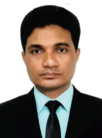 Dr. Fakhrul Islam Juwel, Medicine & Neurology Specialist
