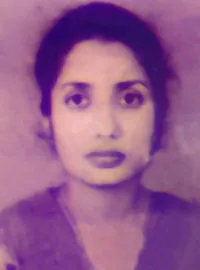 Dr. Farhana Afroz Chomon — Gynecology, Obstetrics Specialist & Surgeon