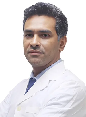 Dr. Fayem Chowdhury (Sony) — Colorectal (Piles, Fistula, Rectum, Colon) & Laser Surgeon