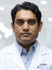 Dr. Golam Mustafa, Colorectal (Piles, Rectum, Anus, Colon, Fistula) Surgeon
