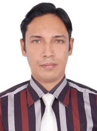 Dr. Heemel Saha, Cardiovascular & Thoracic Surgeon