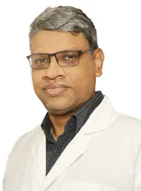 Dr. Helal Uddin Ahmed, Psychiatry (Mental Diseases, Autism, Brain Disorder, Drug Addiction) Specialist