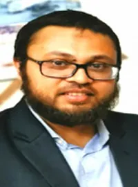 Dr. Humayun Kabir Sarker — Neurology (Brain, Stroke, Nerve, Migraine, Headache) & Medicine Specialist