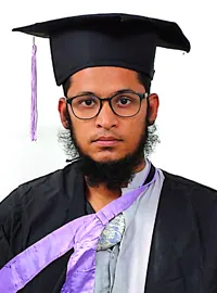 Dr. Imtiaz Uddin Ahmed, PT, Physiotherapy (Pain, Arthritis & Paralysis) Specialist
