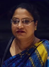 Dr. Ismat Ara Begum (Popy), Gynecology, Obstetrics Specialist & Surgeon
