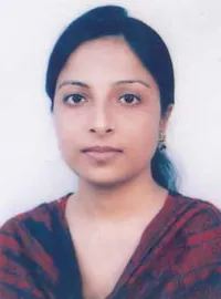 Dr. Jebunnahar Lovely — Gynecology, Obstetrics Specialist & Surgeon
