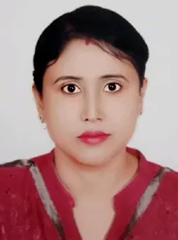 Dr. Jhumur Ghosh, Liver, Gastroenterology, Medicine Specialist & Interventional Endoscopist
