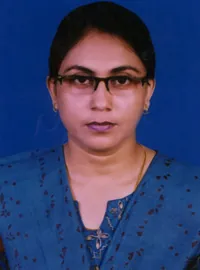 Dr. Joyutpala Shukla, Gynecology, Obstetrics Specialist & Surgeon