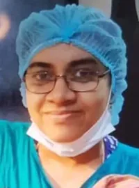 Dr. Khaleda Khatun Anny, Gynecology, Obstetrics Specialist & Surgeon