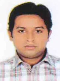 Dr. Krishna Pada Banik — Medicine & Diabetes Specialist