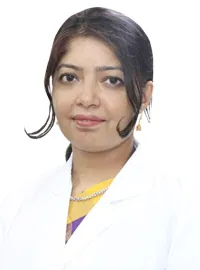 Prof. Dr. Lima Shompa, Gynecology, Obstetrics Specialist & Surgeon