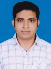 Dr. Lokman Hossain Juwel, Colorectal, General & Laparoscopic Surgeon