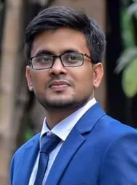 Dr. M.A. Sobuj Hayat — Cardiology (Heart Diseases, Hypertension & Rheumatic Fever) Specialist