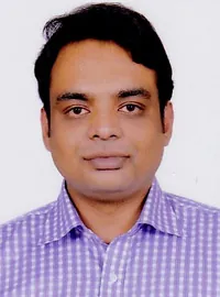 Dr. M Fardil Hossain Faisal, Laparoscopic, Laser Procto-Surgery & General Surgeon
