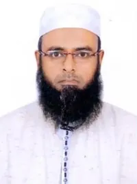 Dr. M M Zaman, Physical Medicine, Interventional Pain, Arthritis & Spine Specialist